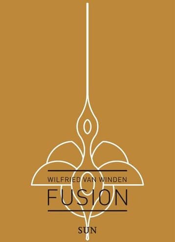 Fusion | 9789085068280 | Wilfred van Winden ; Wilfried van, Ophalen of Verzenden, Zo goed als nieuw, Wilfred van Winden ; Wilfried van Winden