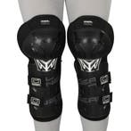 Kniebeschermer ONeal PRO III (Carbon Look), Verzenden, Nieuw