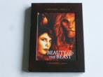 Beauty and the Beast - Seizoen 1 / Deel 1 (3 DVD), Ophalen of Verzenden, Zo goed als nieuw