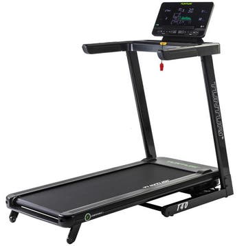 Tunturi Competence T40 Loopband, Verzenden, Nieuw