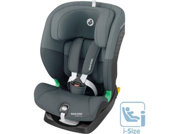 Maxi-Cosi Titan S i-Size - Autostoeltje - Groep 1-2-3 - 9-36, Verzenden, Nieuw, Maxi-Cosi