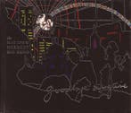 cd digi - The Matthew Herbert Big Band - Goodbye Swingtime, Verzenden, Zo goed als nieuw