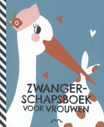 Zwangerschapsboek voor vrouwen - Gerard Janssen, Verzenden, Gelezen, Gerard Janssen