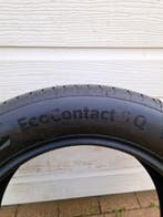 255/50/19 107H Continental Zomerbanden 2X, Auto-onderdelen, Banden en Velgen, 19 inch, Gebruikt, 255 mm, Band(en)