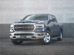 Dodge Ram 1500  | Financial Lease voor 833 p/mnd, Automaat, Gebruikt, Leder, RAM 1500