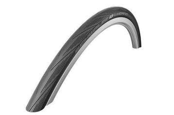 Buitenband Schwalbe Lugano 28-622 - Zwart, Verzenden, Nieuw