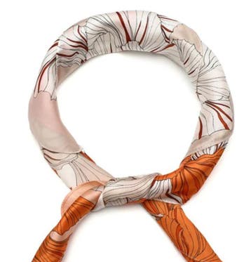 Diverse sjaaltjes € 8,95 p.st. nieuw!, Kleding | Dames, Overige Dameskleding, Verzenden, Nieuw
