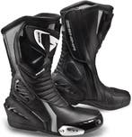 SHIMA RWX-6 Dames Motorlaarzen, Nieuw met kaartje, Verzenden, SHIMA, Dames