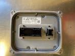 Led module A2139000737 Mercedes, Ophalen of Verzenden, Gebruikt