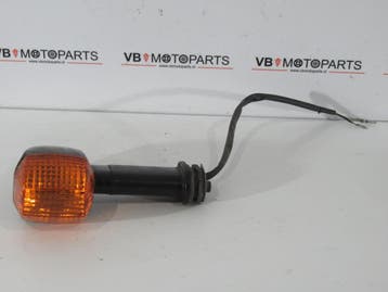 Kawasaki GPX 600 R Knipperlicht links achter, Ophalen of Verzenden, Nieuw