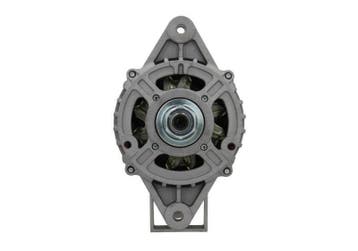 Dynamo Deutz 55A, Zakelijke goederen, Agrarisch | Onderdelen | Banden, Velgen en Assen, Verzenden