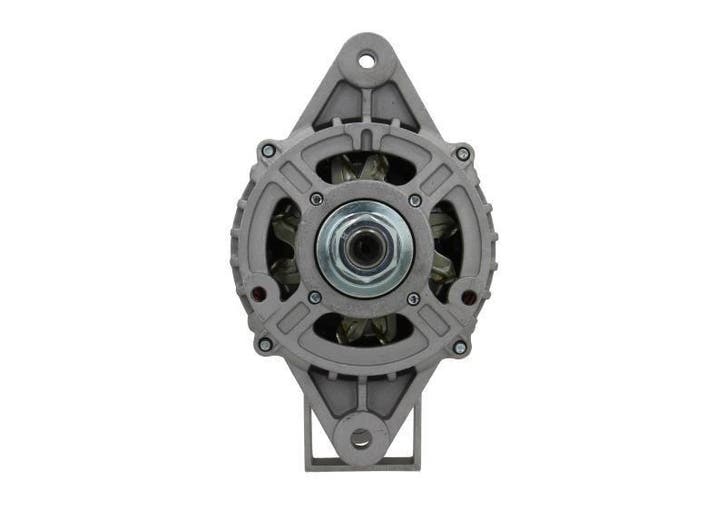 Dynamo Deutz 55A, Zakelijke goederen, Agrarisch | Onderdelen | Banden, Velgen en Assen, Verzenden