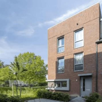 Huis in Druten gevonden voor €1525,- pm, Druten