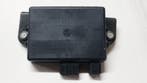 CDI ECU unit ontsteking / Kawasaki VN700 van 750, Motoren, Onderdelen | Kawasaki, Verzenden, Nieuw