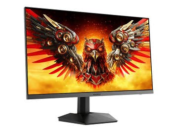 Koorui - WQHD Gaming Monitor - 27 inch, Computers en Software, Monitoren, Gaming, Koorui, HDMI, IPS