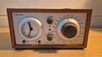 Tivoli Audio - Model Three Transistorradio, Nieuw