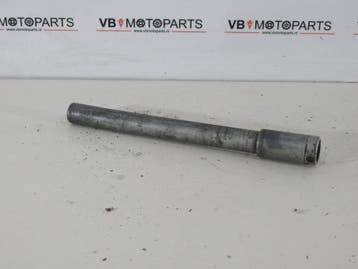 Honda CBR 600 F Voorwiel as vooras, Ophalen of Verzenden, Nieuw