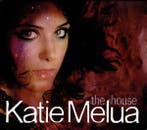 cd digi - Katie Melua - The House, Verzenden, Zo goed als nieuw
