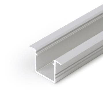 PROFIEL | INBOUW | SMART | 10MM | 2M, Nieuw