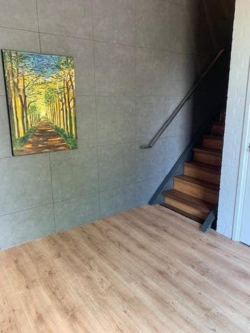 Te huur: Appartement Tilburgseweg in Goirle, Goirle, Noord-Brabant, Appartement