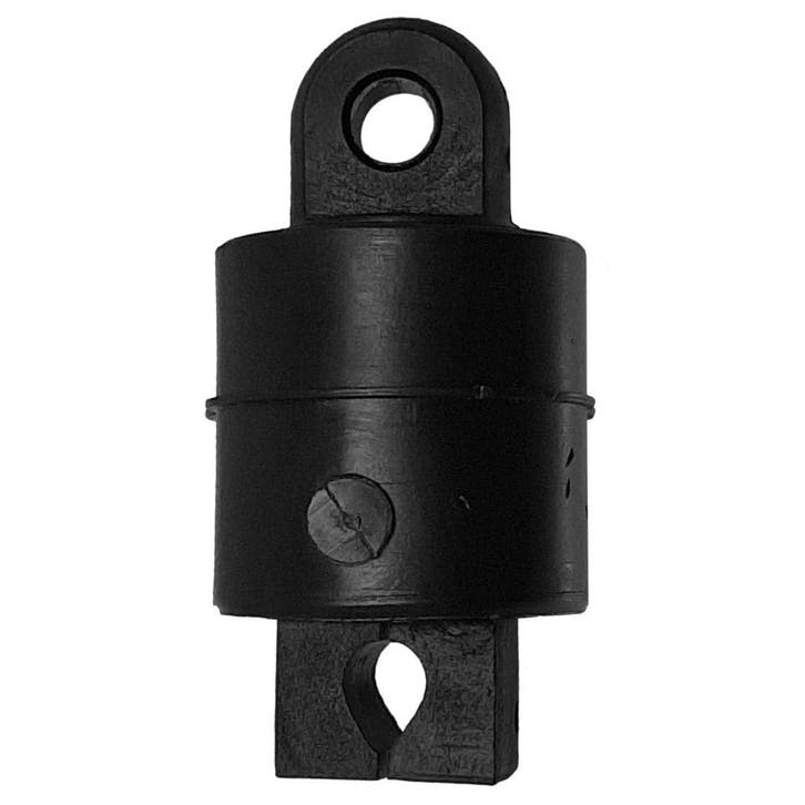 Anker Rescue Tool, Watersport en Boten, Bootonderdelen, Ophalen of Verzenden