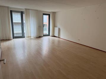 Te huur: Appartement Avenue Ceramique in Maastricht, Limburg, Maastricht, Appartement