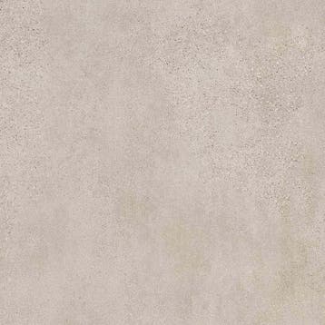 Vloertegel Rak Paleo Beige Mat 80x80 (Vloeren), 60 cm of meer, Nieuw, Ophalen of Verzenden, 10 m² of meer