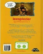 Mieleke Melleke Mol / AVI 2 / Leesplezier / Mieleke Melleke, Verzenden, Gelezen, Urbanus