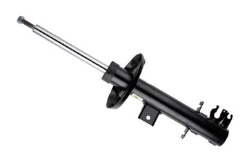 Bilstein B4 Replacement Schokdemper | Fiat | PANDA (312_, 31, Verzenden, Nieuw