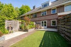Te huur: Huis Eikendael in Wassenaar, Wassenaar, Zuid-Holland