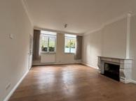 Huis Verwerhoek in Maastricht, Huizen en Kamers, Huizen te huur, Via bemiddelaar, Limburg, Vrijstaande woning, Maastricht