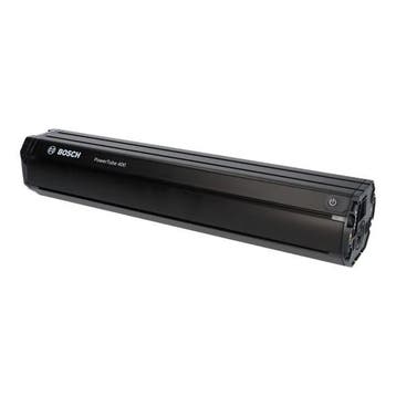 Bosch PowerTube 400 Horizontaal BES2 Frame, origineel, Verzenden, Nieuw