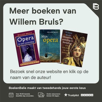 Godenschemering - Willem Bruls 9789026315589, Verzenden, Gelezen, Willem Bruls
