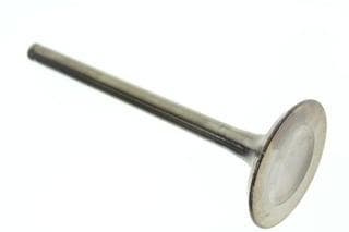 OEM Uitlaatklep Suzuki LTR450 2006-2011, Motoren, Ophalen of Verzenden, Nieuw