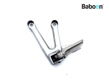 Duosteun Links Suzuki SV 650 2005-2006 (SV650 SV650N SV650S), Verzenden, Gebruikt