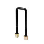 ARB / OME U Bolt Washer & Nut Toyota Ubolt, Ophalen of Verzenden