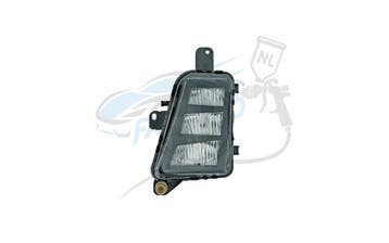 Mistlamp led links geschikt voor Golf 7 GTI GTD 2012-2017, Ophalen of Verzenden, Nieuw, Volkswagen