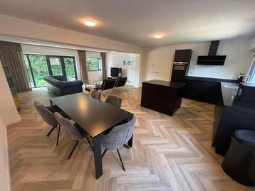 Te huur: Appartement Texelstraat in Amstelveen, Noord-Holland, Appartement, Amstelveen