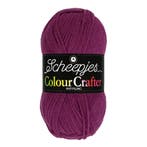 Scheepjes Colour Crafter - 1061 Meppel, Hobby en Vrije tijd, Breien en Haken, Ophalen of Verzenden, Nieuw, Breien of Haken, Wol of Garen