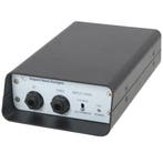 Rupert Neve RNDI actieve DI, Verzenden, Nieuw