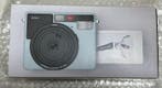 Leica Sofort Mint Instant Camera Digitale camera