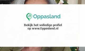 Linda zoekt een oppas in Lent., Vacatures