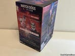 Watch Dogs Legion Resistance Statue - NEW, Verzenden, Gebruikt