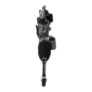 Electric Stuurhuis geschikt voor Opel Astra H/Zafira 1.6-..., Verzenden, Nieuw, Opel
