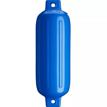 Bieden: Polyform 44-714-290 twin eye fender  6.5 x 22 inch, Ophalen of Verzenden, Nieuw