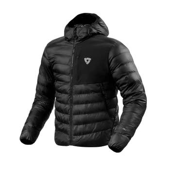 Fremantle Midlayer Jacket REVIT!, Verzenden, Nieuw met kaartje