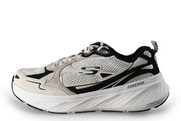 Skechers Sneakers in maat 40 Beige, Kleding | Dames, Schoenen, Skechers, Verzenden, Beige, Sneakers of Gympen