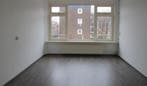 Te Huur 5 Kamer Appartement Franselaan In Rotterdam, Rotterdam, Direct bij eigenaar, Appartement, Rotterdam