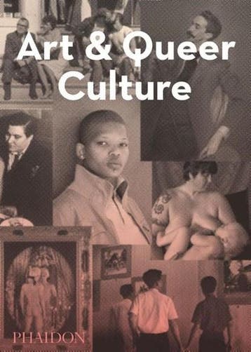 Art and Queer Culture | 9780714849355 | LORD,  Catherine ;, Ophalen of Verzenden, Zo goed als nieuw, LORD,  Catherine ; Meyer, Richard