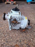 Keerkoppeling Volvo Penta MS2B 3:1, Watersport en Boten, Bootonderdelen, Ophalen of Verzenden, Nieuw, Motor en Techniek, Zeilboot of Motorboot